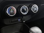 Toyota Aygo X 1.0 VVT-i S-CVT Play