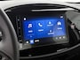 Toyota Aygo X 1.0 VVT-i S-CVT Play