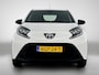 Toyota Aygo X 1.0 VVT-i S-CVT Play