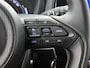 Toyota Aygo X 1.0 VVT-i S-CVT Play