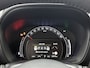 Toyota Aygo X 1.0 VVT-i S-CVT Play