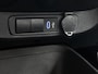 Toyota Aygo X 1.0 VVT-i S-CVT Play