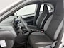 Toyota Aygo X 1.0 VVT-i S-CVT Play