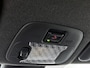 Toyota Aygo X 1.0 VVT-i S-CVT Play