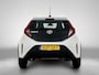 Toyota Aygo X 1.0 VVT-i S-CVT Play