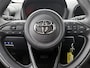 Toyota Aygo X 1.0 VVT-i S-CVT Play
