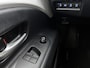 Toyota Aygo X 1.0 VVT-i S-CVT Play