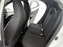 Toyota Aygo X 1.0 VVT-i S-CVT Play