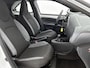 Toyota Aygo X 1.0 VVT-i S-CVT Play