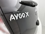 Toyota Aygo X 1.0 VVT-i S-CVT Play