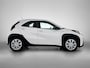 Toyota Aygo X 1.0 VVT-i S-CVT Play
