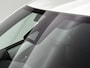 Toyota Aygo X 1.0 VVT-i S-CVT Play