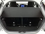 Toyota Aygo X 1.0 VVT-i S-CVT Play