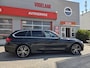 BMW 3-Serie Touring 318i Centennial Executive