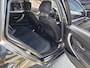 BMW 3-Serie Touring 318i Centennial Executive