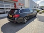 BMW 3-Serie Touring 318i Centennial Executive
