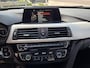BMW 3-Serie Touring 318i Centennial Executive
