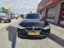 BMW 3-Serie Touring 318i Centennial Executive