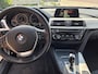 BMW 3-Serie Touring 318i Centennial Executive