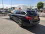 BMW 3-Serie Touring 318i Centennial Executive