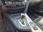 BMW 3-Serie Touring 318i Centennial Executive