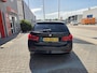BMW 3-Serie Touring 318i Centennial Executive