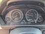 BMW 3-Serie Touring 318i Centennial Executive
