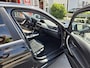 BMW 3-Serie Touring 318i Centennial Executive