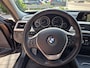 BMW 3-Serie Touring 318i Centennial Executive