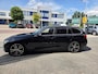BMW 3-Serie Touring 318i Centennial Executive