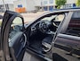 BMW 3-Serie Touring 318i Centennial Executive