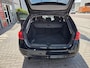 BMW 3-Serie Touring 318i Centennial Executive