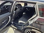 BMW 3-Serie Touring 318i Centennial Executive