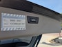 BMW 3-Serie Touring 318i Centennial Executive