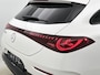 Mercedes-Benz CLA Shooting Brake 180 Business Solution AMG | Premium pakket | Nightpakket | Parkeerpakket | Massage functie | Vast panoramadak | URBAN GUARD | Warmtewerend, donkergetint glas | 18" vijfspaaks lichtmetalen AMG-velgen |