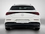 Mercedes-Benz CLA Shooting Brake 180 Business Solution AMG | Premium pakket | Nightpakket | Parkeerpakket | Massage functie | Vast panoramadak | URBAN GUARD | Warmtewerend, donkergetint glas | 18" vijfspaaks lichtmetalen AMG-velgen |