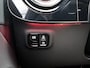 Mercedes-Benz CLA Shooting Brake 180 Business Solution AMG | Premium pakket | Nightpakket | Parkeerpakket | Massage functie | Vast panoramadak | URBAN GUARD | Warmtewerend, donkergetint glas | 18" vijfspaaks lichtmetalen AMG-velgen |