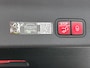 Mercedes-Benz CLA Shooting Brake 180 Business Solution AMG | Premium pakket | Nightpakket | Parkeerpakket | Massage functie | Vast panoramadak | URBAN GUARD | Warmtewerend, donkergetint glas | 18" vijfspaaks lichtmetalen AMG-velgen |