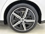 Mercedes-Benz CLA Shooting Brake 180 Business Solution AMG | Premium pakket | Nightpakket | Parkeerpakket | Massage functie | Vast panoramadak | URBAN GUARD | Warmtewerend, donkergetint glas | 18" vijfspaaks lichtmetalen AMG-velgen |