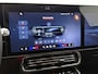 Mercedes-Benz CLA Shooting Brake 180 Business Solution AMG | Premium pakket | Nightpakket | Parkeerpakket | Massage functie | Vast panoramadak | URBAN GUARD | Warmtewerend, donkergetint glas | 18" vijfspaaks lichtmetalen AMG-velgen |