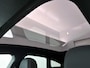 Mercedes-Benz CLA Shooting Brake 180 Business Solution AMG | Premium pakket | Nightpakket | Parkeerpakket | Massage functie | Vast panoramadak | URBAN GUARD | Warmtewerend, donkergetint glas | 18" vijfspaaks lichtmetalen AMG-velgen |