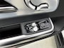 Mercedes-Benz CLA Shooting Brake 180 Business Solution AMG | Premium pakket | Nightpakket | Parkeerpakket | Massage functie | Vast panoramadak | URBAN GUARD | Warmtewerend, donkergetint glas | 18" vijfspaaks lichtmetalen AMG-velgen |