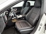 Mercedes-Benz CLA Shooting Brake 180 Business Solution AMG | Premium pakket | Nightpakket | Parkeerpakket | Massage functie | Vast panoramadak | URBAN GUARD | Warmtewerend, donkergetint glas | 18" vijfspaaks lichtmetalen AMG-velgen |