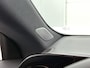 Mercedes-Benz CLA Shooting Brake 180 Business Solution AMG | Premium pakket | Nightpakket | Parkeerpakket | Massage functie | Vast panoramadak | URBAN GUARD | Warmtewerend, donkergetint glas | 18" vijfspaaks lichtmetalen AMG-velgen |