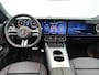 Mercedes-Benz CLA Shooting Brake 180 Business Solution AMG | Premium pakket | Nightpakket | Parkeerpakket | Massage functie | Vast panoramadak | URBAN GUARD | Warmtewerend, donkergetint glas | 18" vijfspaaks lichtmetalen AMG-velgen |