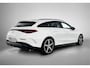 Mercedes-Benz CLA Shooting Brake 180 Business Solution AMG | Premium pakket | Nightpakket | Parkeerpakket | Massage functie | Vast panoramadak | URBAN GUARD | Warmtewerend, donkergetint glas | 18" vijfspaaks lichtmetalen AMG-velgen |