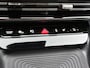 Mercedes-Benz CLA Shooting Brake 180 Business Solution AMG | Premium pakket | Nightpakket | Parkeerpakket | Massage functie | Vast panoramadak | URBAN GUARD | Warmtewerend, donkergetint glas | 18" vijfspaaks lichtmetalen AMG-velgen |