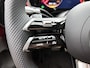 Mercedes-Benz CLA Shooting Brake 180 Business Solution AMG | Premium pakket | Nightpakket | Parkeerpakket | Massage functie | Vast panoramadak | URBAN GUARD | Warmtewerend, donkergetint glas | 18" vijfspaaks lichtmetalen AMG-velgen |