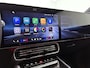 Mercedes-Benz CLA Shooting Brake 180 Business Solution AMG | Premium pakket | Nightpakket | Parkeerpakket | Massage functie | Vast panoramadak | URBAN GUARD | Warmtewerend, donkergetint glas | 18" vijfspaaks lichtmetalen AMG-velgen |