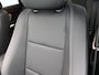 Mercedes-Benz CLA Shooting Brake 180 Business Solution AMG | Premium pakket | Nightpakket | Parkeerpakket | Massage functie | Vast panoramadak | URBAN GUARD | Warmtewerend, donkergetint glas | 18" vijfspaaks lichtmetalen AMG-velgen |